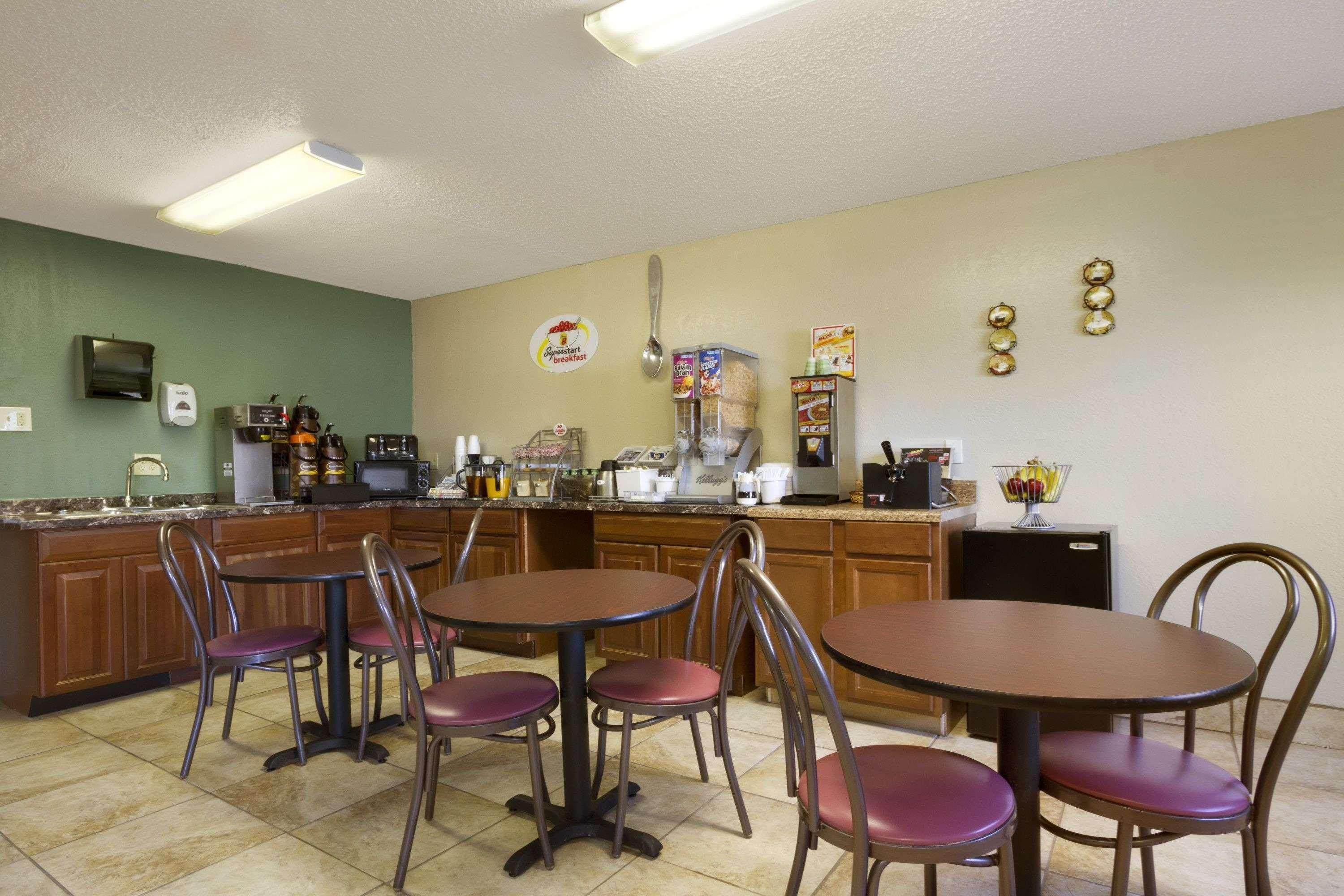 Red Roof Inn Huntsville, Al Экстерьер фото